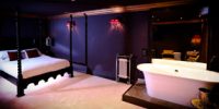 Joiners-Arms-Silver-Beach-room-1