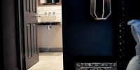 Silver-Beach-2-new-e1392380351637