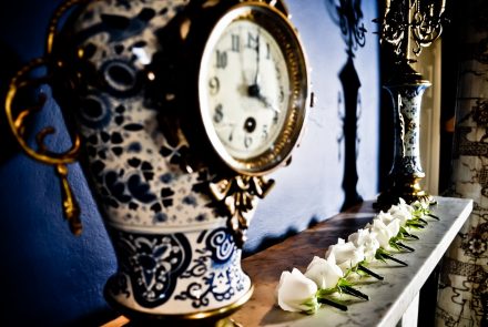 clock_606093103