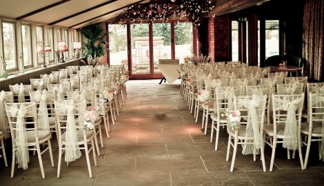 glass-house-chairs_1887452981