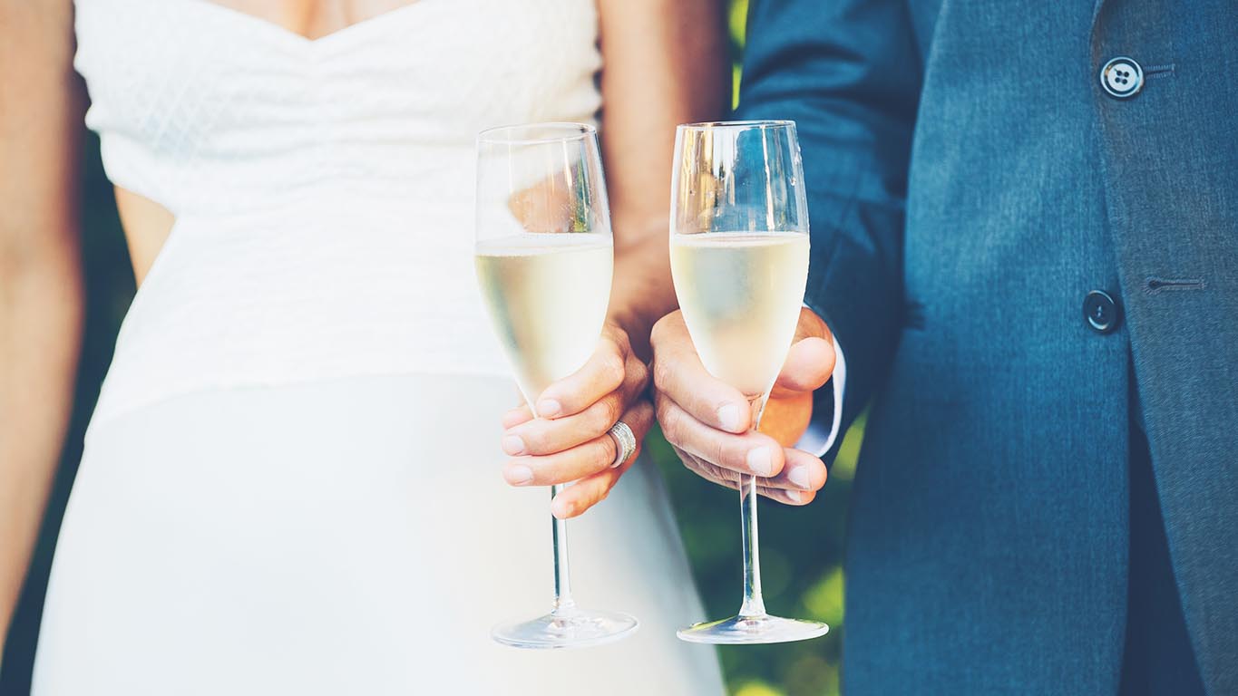 Cheers!