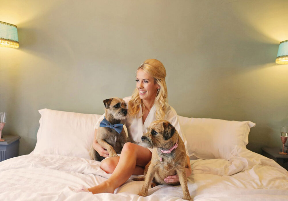 LPC-Bride-gettign-ready-with-dogs LPC-Bride-gettign-ready-with-dogs